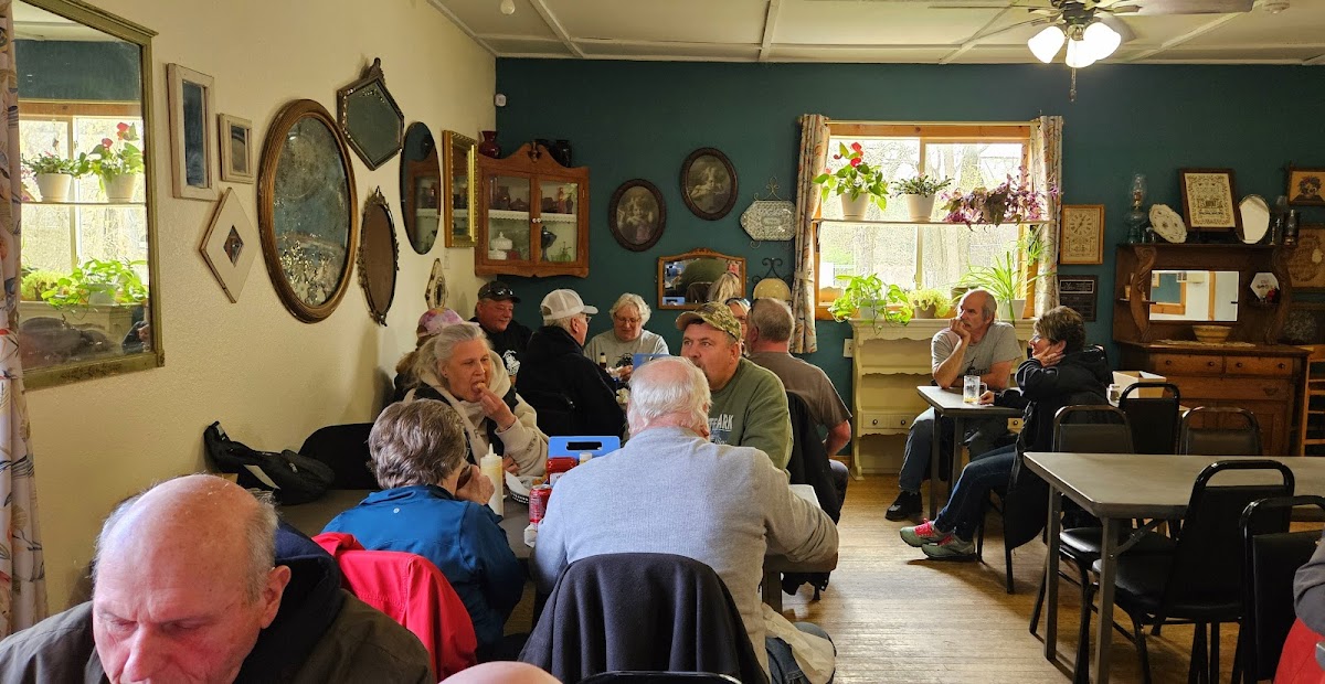 Big Dans Longbranch Photos 2